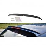 Αεροτομή οροφής Maxton Design για Alfa Romeo 156 GTA Αεροτομή οροφής Maxton Design για Alfa Romeo 156 GTA